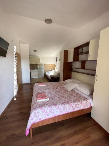 Appartamenti Sekana – foto 15