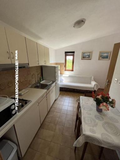 Appartamenti Sekana – foto 16