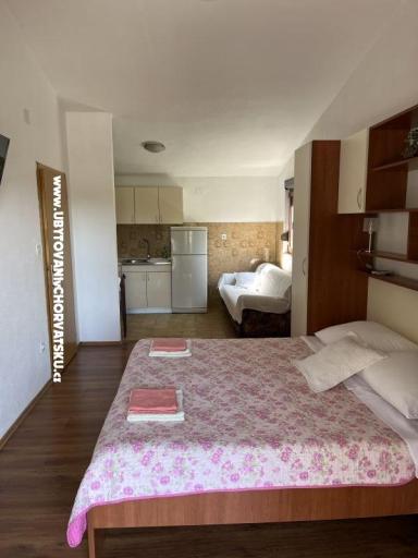 Appartamenti Sekana – foto 17