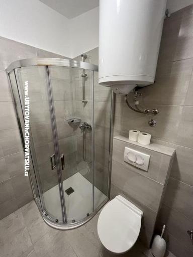Appartamenti Sekana – foto 18