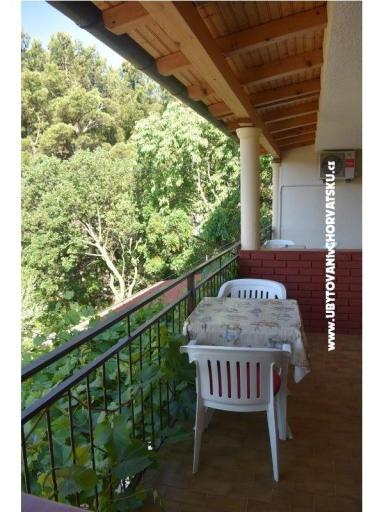 Appartamenti Sekana – foto 4
