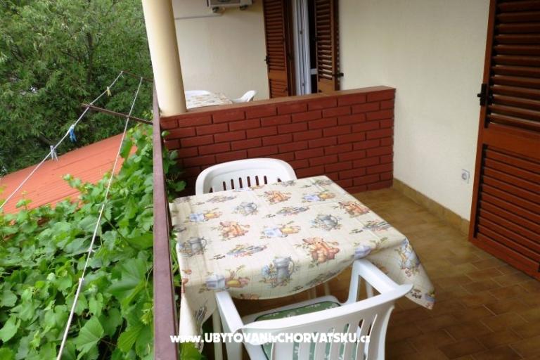 Appartamenti Sekana – foto 5