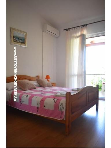 Appartamenti Sekana – foto 6