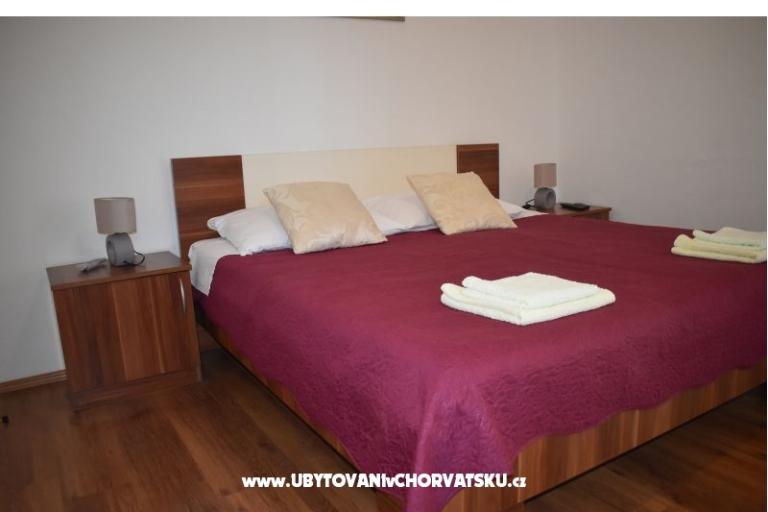 Appartamenti Sekana – foto 7