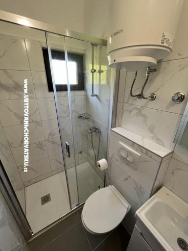 Appartamenti Sekana – foto 8