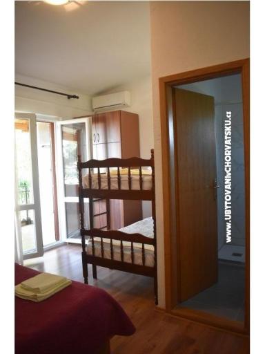 Appartamenti Sekana – foto 9
