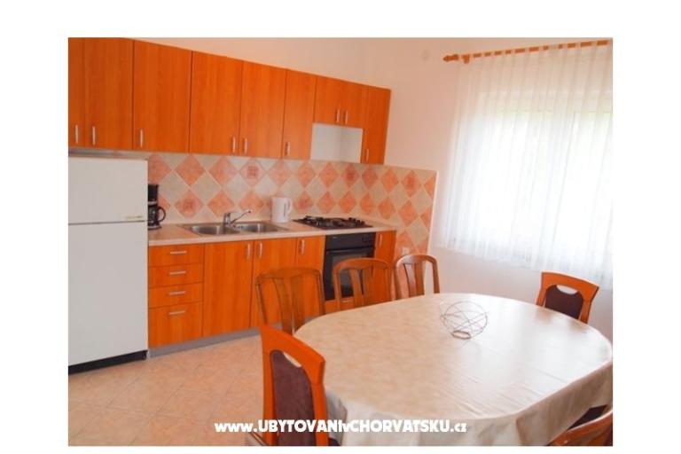 Appartamenti Stanka – foto 10