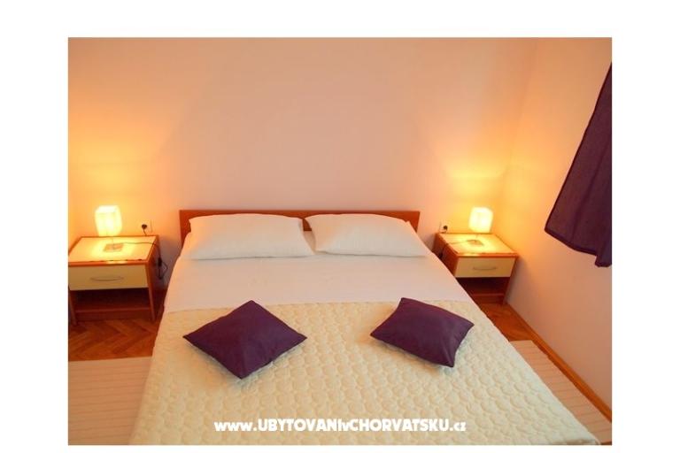 Appartamenti Stanka – foto 11