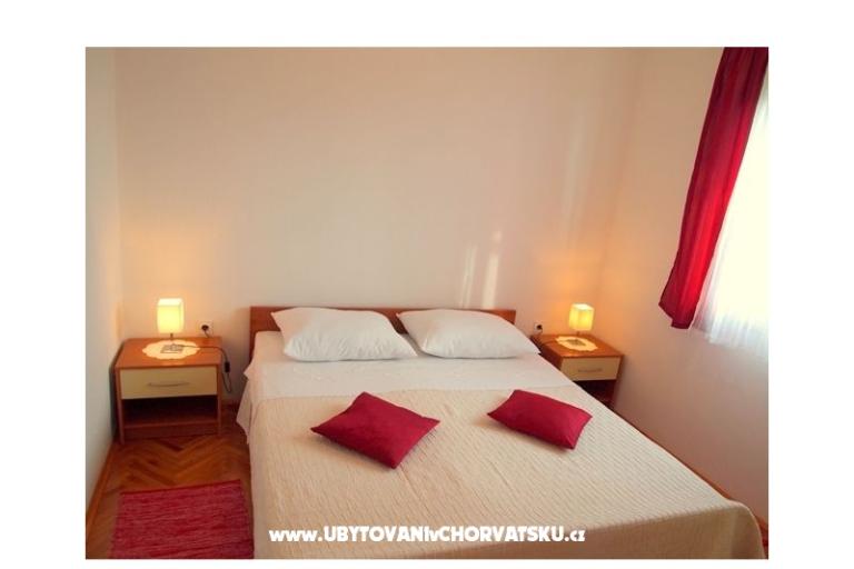 Appartamenti Stanka – foto 12