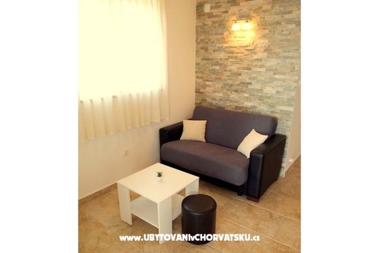 Appartamenti Stanka – foto 14