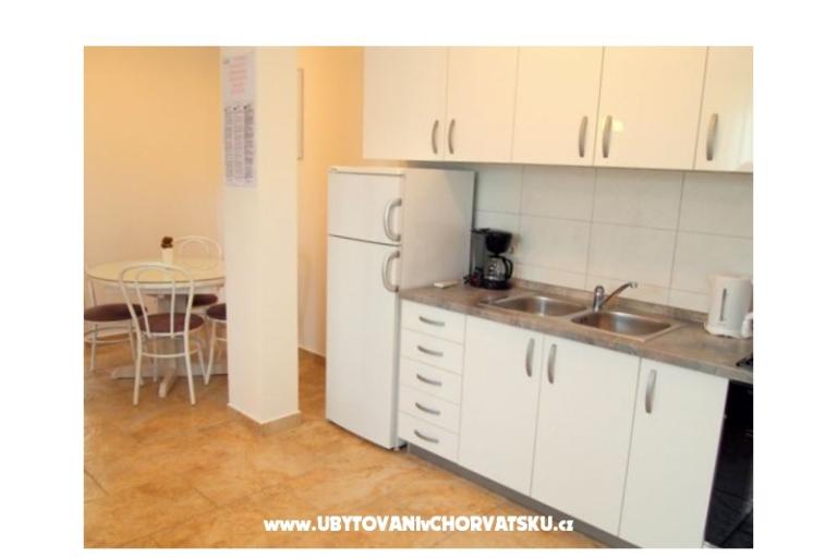 Appartamenti Stanka – foto 16