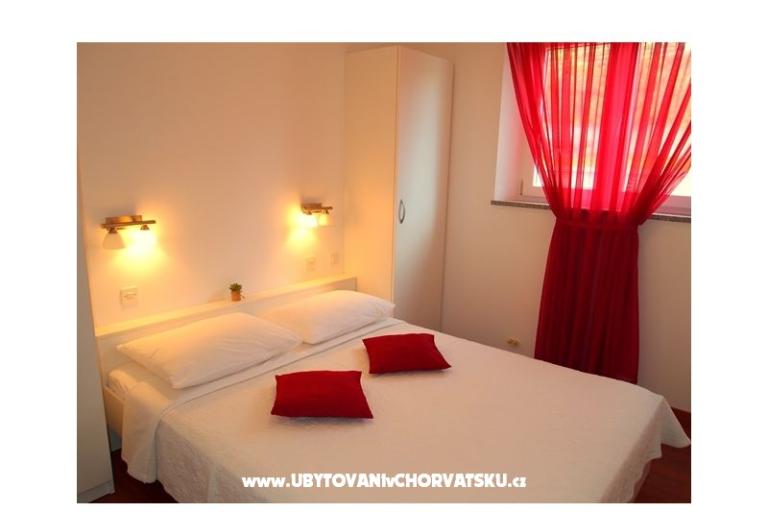 Appartamenti Stanka – foto 17