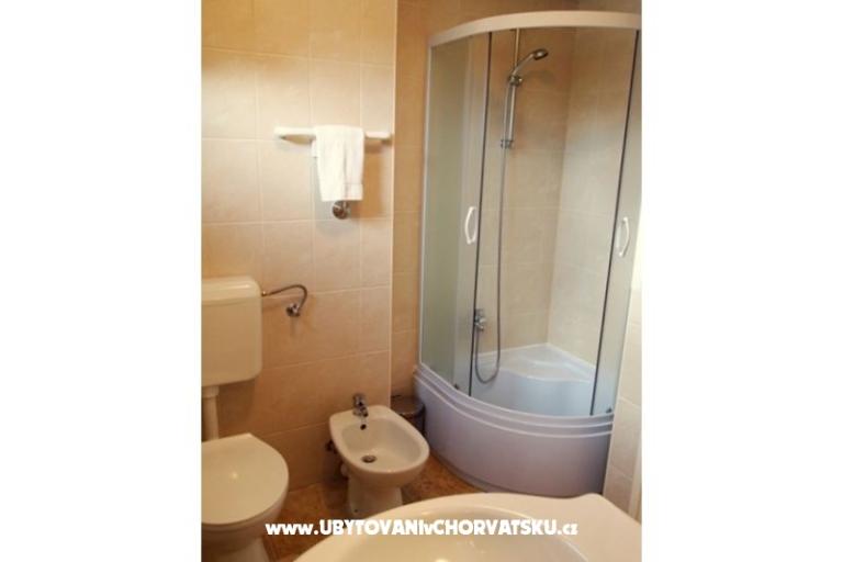 Appartamenti Stanka – foto 18