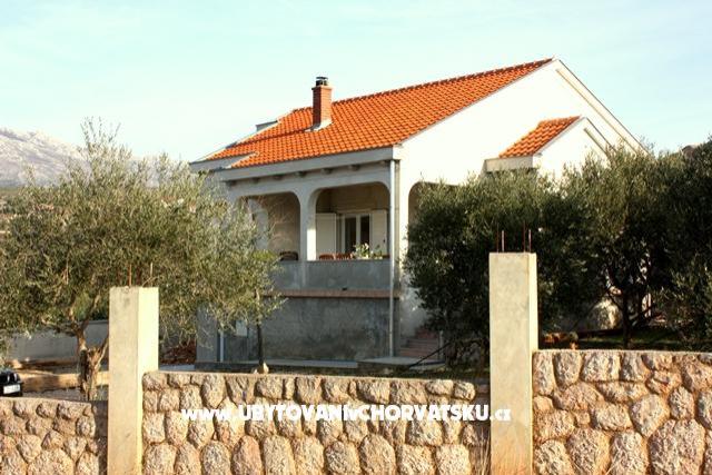 Appartamenti Stanka – foto 2
