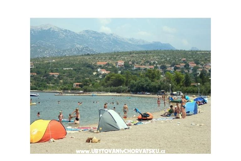 Appartamenti Stanka – foto 3
