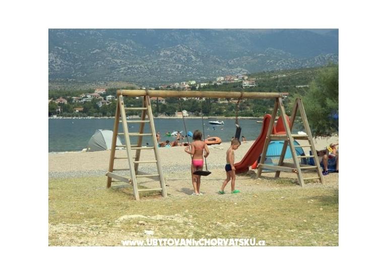 Appartamenti Stanka – foto 4