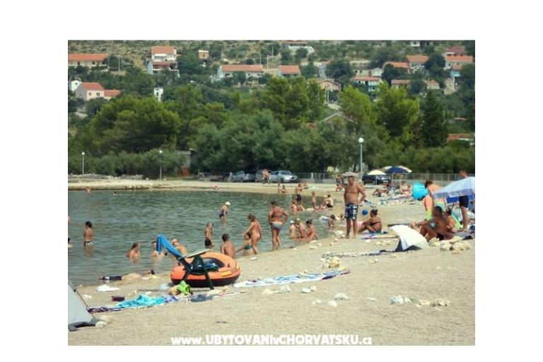 Appartamenti Stanka – foto 5