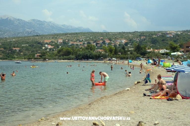 Appartamenti Stanka – foto 6
