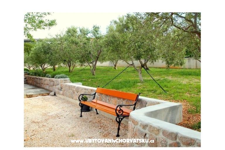 Appartamenti Stanka – foto 7