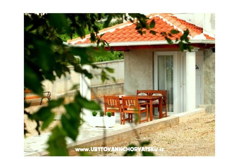 Appartamenti Stanka – foto 8