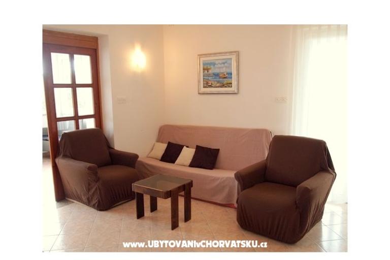 Appartamenti Stanka – foto 9