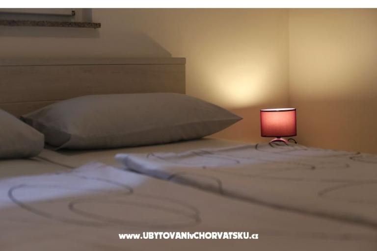Appartamenti Tica – foto 13