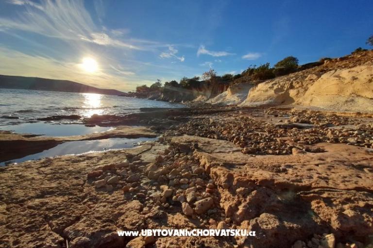 Appartamenti Tomic – foto 12
