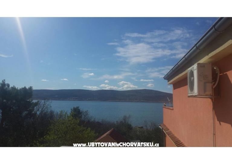 Appartamenti Tomic – foto 13