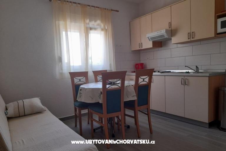 Appartamenti Tomic – foto 15
