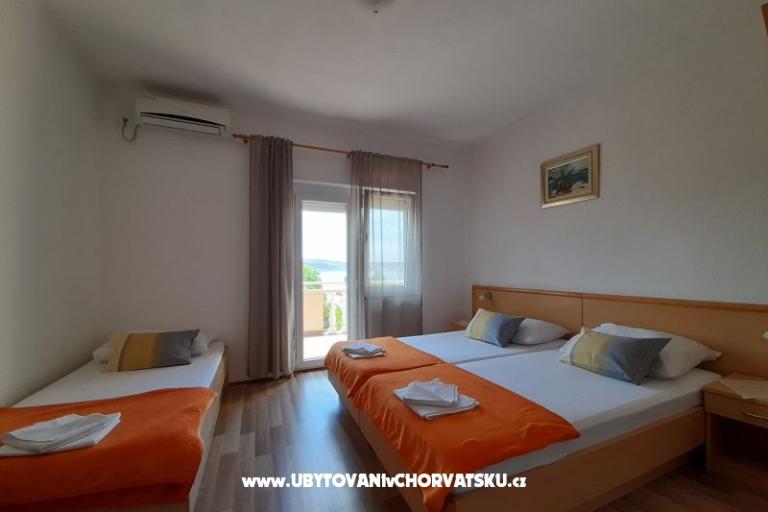 Appartamenti Tomic – foto 16