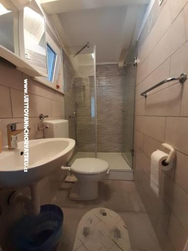 Appartamenti Tomic – foto 17