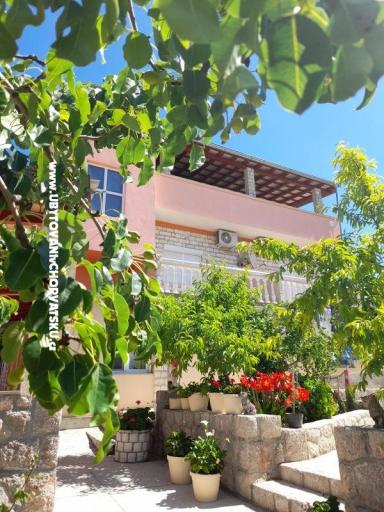 Appartamenti Tomic – foto 2