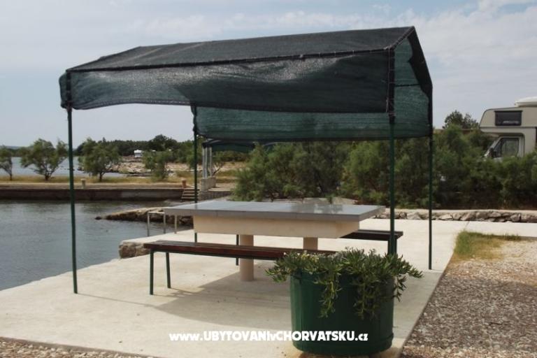 Appartamenti Tomic – foto 5