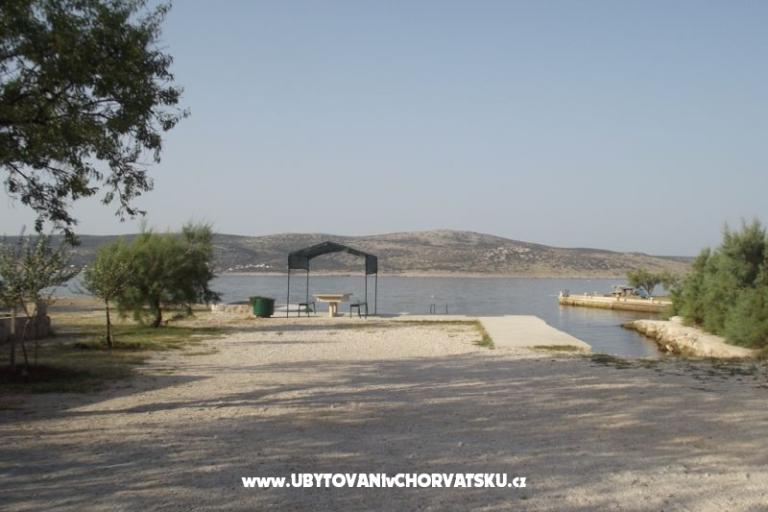 Appartamenti Tomic – foto 6