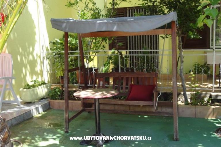 Appartamenti Velebit – foto 6