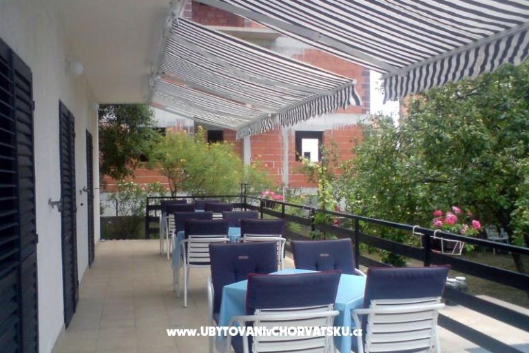 Appartamenti vesela – foto 10