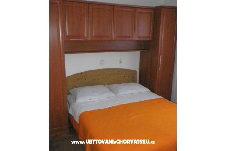 Appartamenti vesela – foto 11