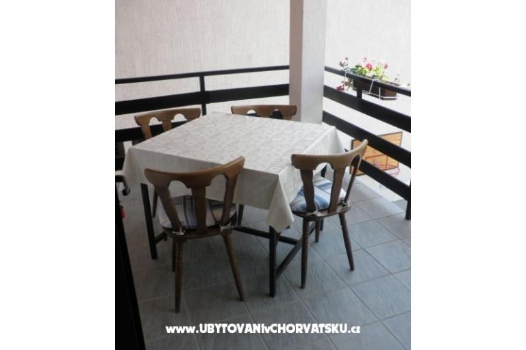 Appartamenti vesela – foto 12