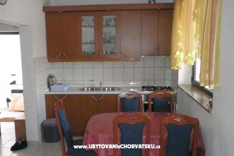Appartamenti vesela – foto 13