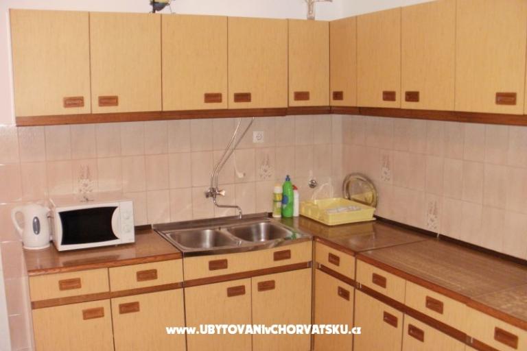 Appartamenti vesela – foto 14