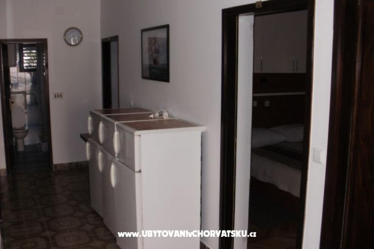 Appartamenti vesela – foto 15