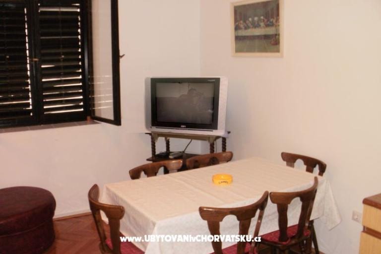 Appartamenti vesela – foto 16