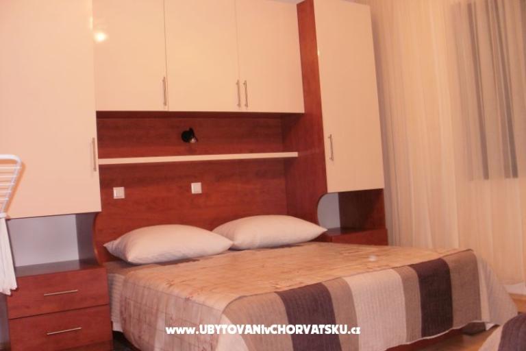 Appartamenti vesela – foto 17