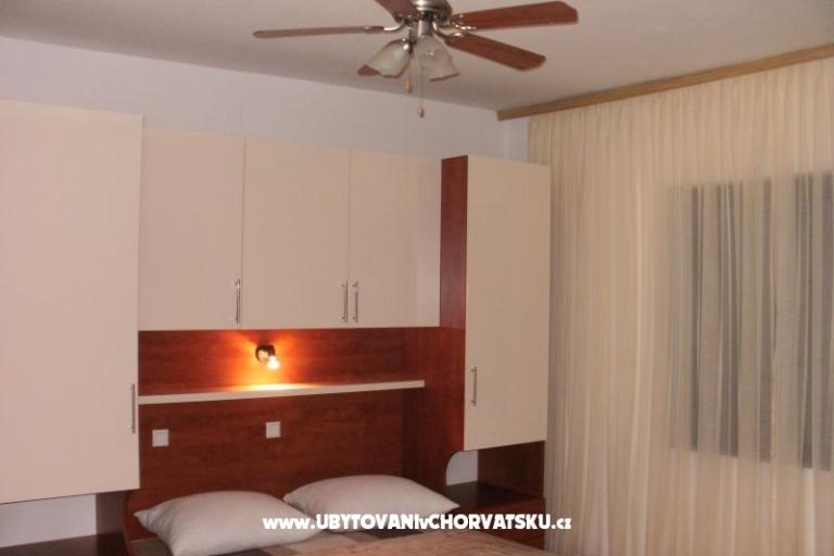 Appartamenti vesela – foto 18
