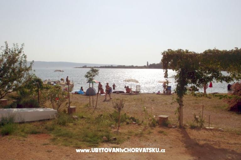 Appartamenti vesela – foto 3