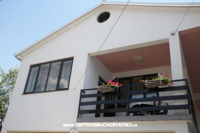 Appartamenti vesela – foto 6