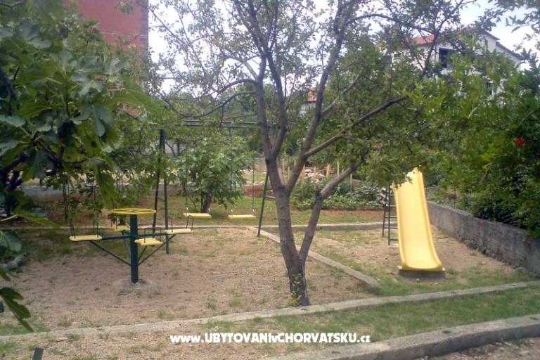 Appartamenti vesela – foto 7