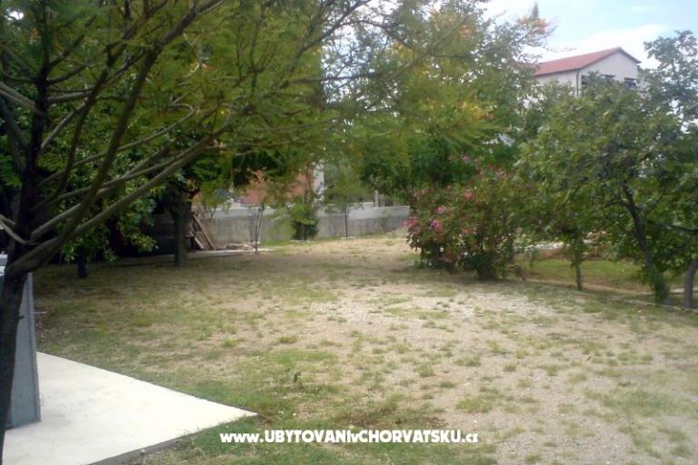 Appartamenti vesela – foto 8