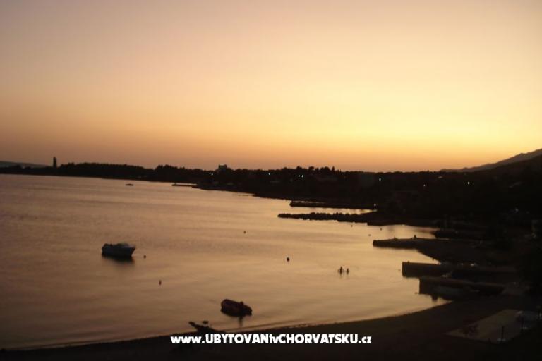 Appartamenti vesela – foto 9