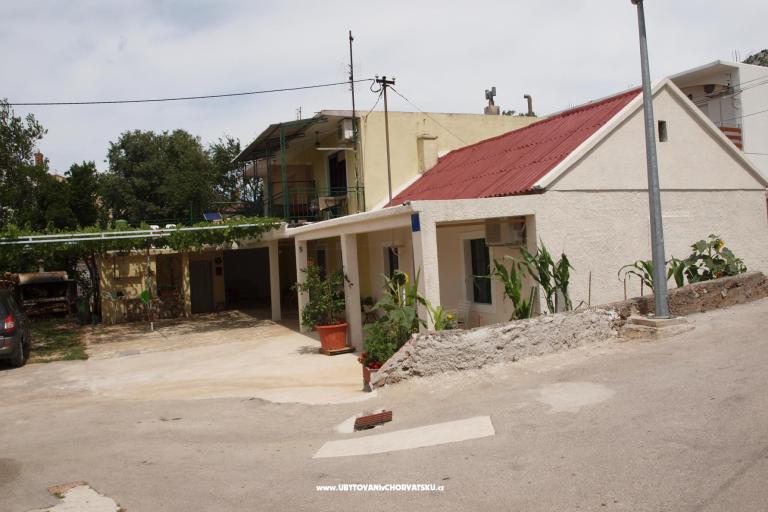 Appartamenti Viktorija – foto 2